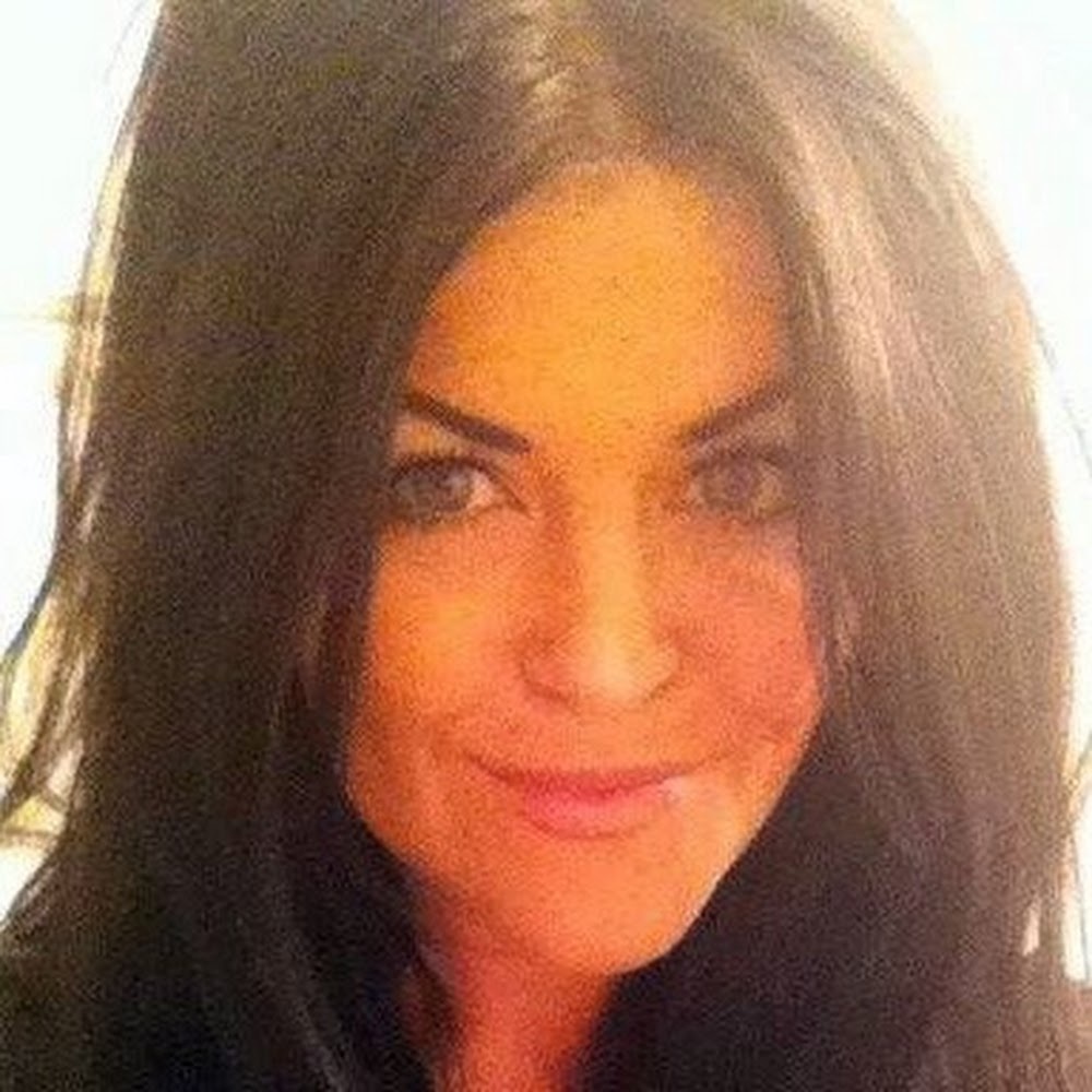 Meet your Posher, Stevie